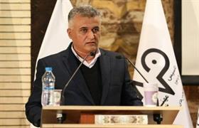 انتصاب دکتر فرشید خدادادیان بعنوان مشاور فرهنگی نماینده مسجد سلیمان