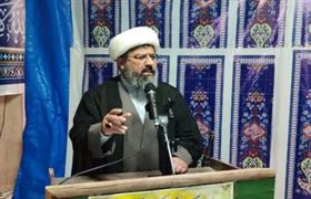 سیاسی‌کاری عامل تعویق در احداث جاده لالی - الیگودرز/مسئولان را به خاطر فوت شهروندان نمی‌بخشیم