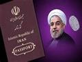 از ماجرای ابوطالبی تا حادثه فرودگاه جده/ صیانت از اعتبار پاسپورت ایرانی چه شد؟