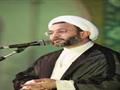 حجت الاسلام امینی :ادارات بدهی خود را به شهرداری پرداخت کنند