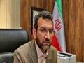 تایید صلاحیت ۲۹ نفر در روند بررسی داوطلبین در هیات اجرایی انتخابات شهرستان مسجدسلیمان