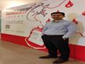درخشش مقاله پژوهشگر مسجدسلیمانی در معتبرترین کنگره ایمونولوژی دنیا
