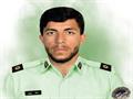 صدور حکم قصاص قاتل شهید سعید پویان
