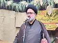 به جای آن که صد پروژه بصورت همزمان کار کنند اما نیمه کاره رها شوند ده پروژه را آغاز و به پایان برسانید تا مردم امیدوار و شیرینی آن را حس کنند