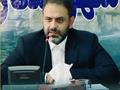 سه شهر مسجدسلیمان، اندیکا و هفتکل تنها یک بیمارستان برای ارائه خدمت به ۳۰۰ هزار نفر وجود دارد