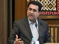 دکتر یوسف داوودی در نشست رییس جمهور با فعالان اقتصادی خوزستان