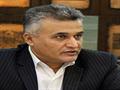 نفت و مشروطه” جدیدترین کتاب فرشید خدادادیان منتشر شد +لینک دانلود