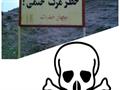 سکوت مرگبار مجمع نمایندگان خوزستان در قبال ناامنی جاده‌های مرگ