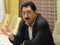 افتتاح فاز اول کارخانه آلومینیوم مسجدسلیمان منوط به تامین برق10مگاواتی  است/اجرای فازهای بعدی نیازمند تامین زیرساخت است