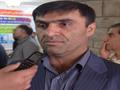 دومین مخزن گاز ترش جهان در مسجدسلیمان است/تاکنون 17درصد از میدان نفتی مسجدسلیمان برداشت شده است
