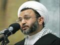 جا به جایی شهید محمدی بدون نبش قبر انجام شد/ بهترین گواه و شاهد این  جا به جایی عموم مردم مسجدسلیمان بودند