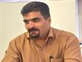 آرمان موری احمدی  رییس اداره فرهنگ و ارشاد اسلامی مسجدسلیمان شد
