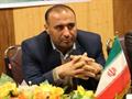 فرماندار سابق مسجدسلیمان مدیر کل دفتر امور اتباع و مهاجرین خارجی استان خوزستان شد
