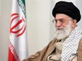 باید با اقدامات سنجیده از انفعال در عرصه فضای مجازی خارج شد/ تبیین الزامات حضور فعال و مؤثر در فضای مجازی