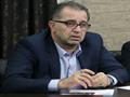 مسجد سلیمان نیازمند نگاه ویژه مسئولان است