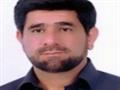 تکذیب خبر حمله به کادر فنی در تمرین  نفت/یک بازیکن جدید از امروز در تمرین نفت حاضر می شود