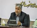 بدنبال توسعه زیر ساخت های گردشگری هستیم